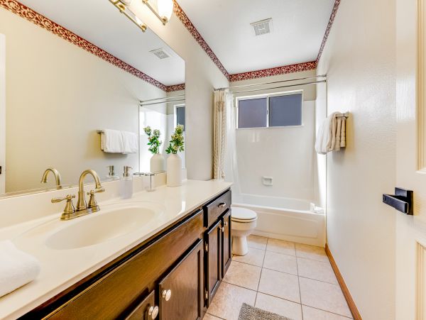 Mesa Home 1022966