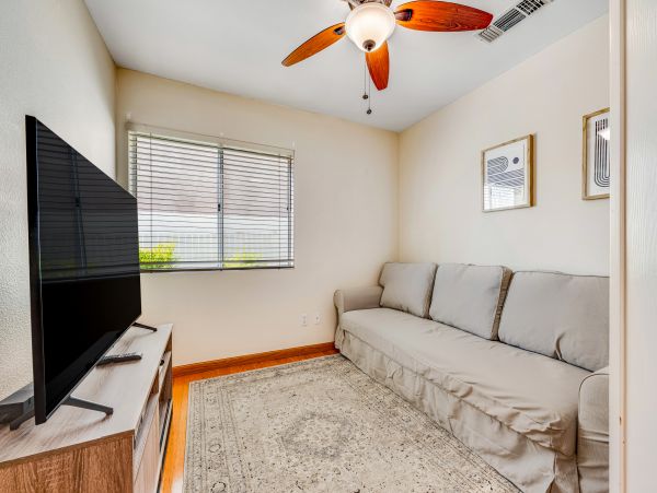 Mesa Home 1022966