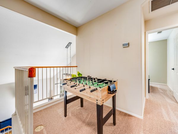 Mesa Home 1022966