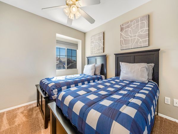 Mesa Home 1022966