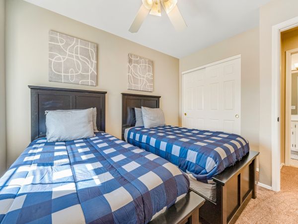 Mesa Home 1022966
