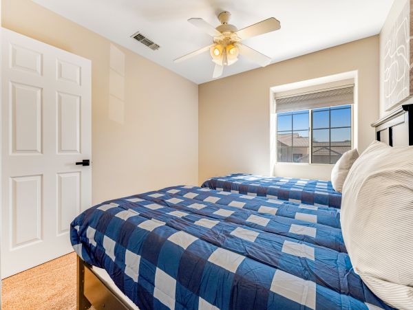Mesa Home 1022966