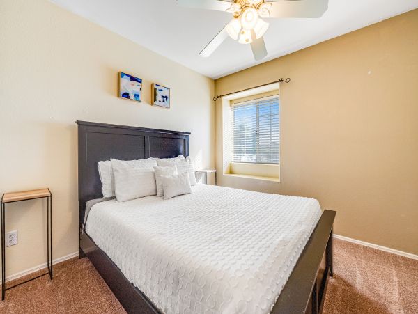 Mesa Home 1022966
