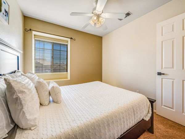 Mesa Home 1022966