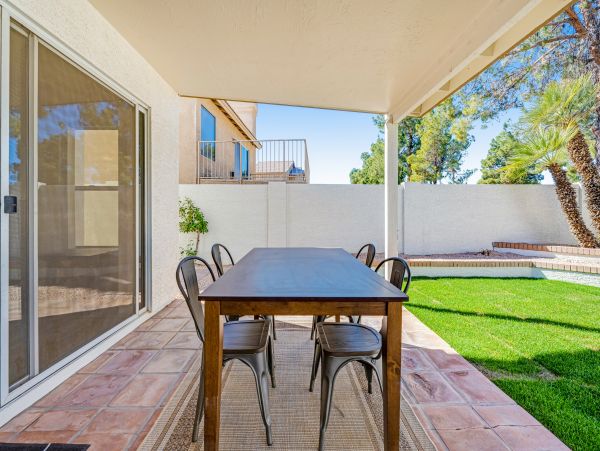 Mesa Home 1022966