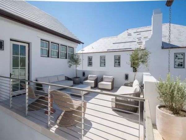 Beaches Of South Walton Home 1022967
