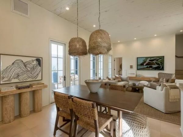 Beaches Of South Walton Home 1022967