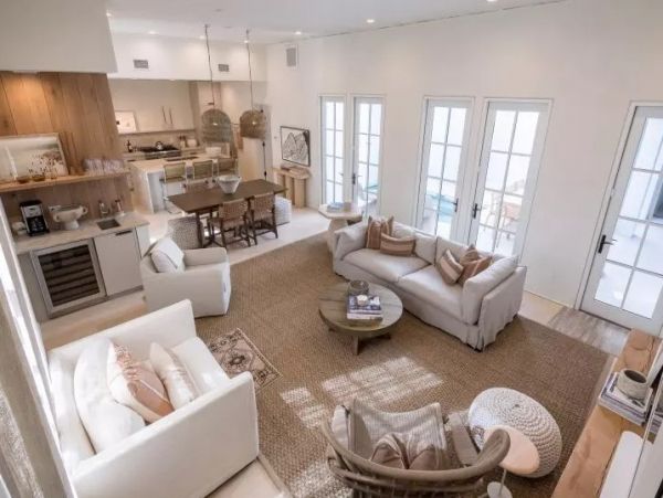 Beaches Of South Walton Home 1022967