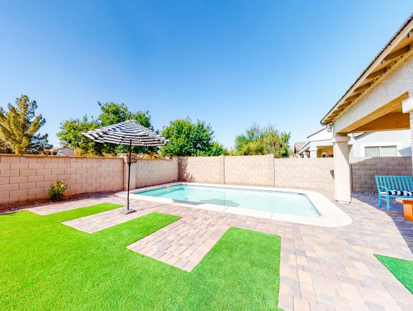 Mesa Home 1022968