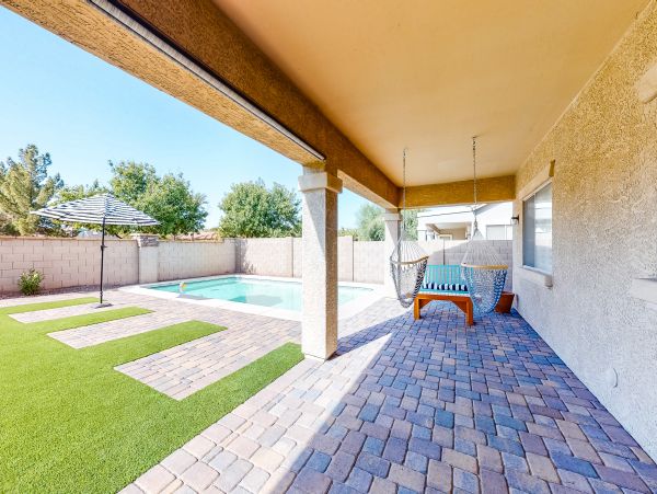Mesa Home 1022968