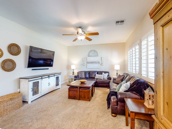 Mesa Home 1022968