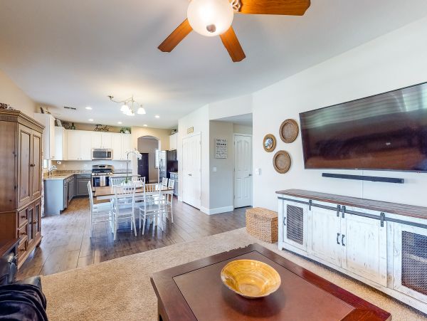 Mesa Home 1022968