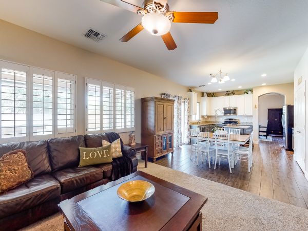 Mesa Home 1022968