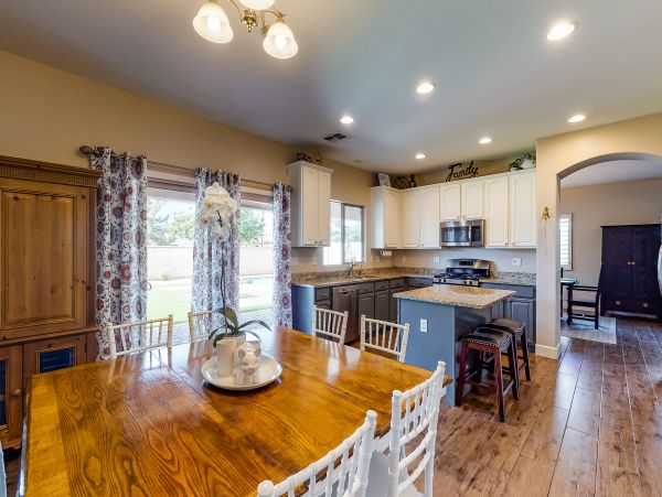 Mesa Home 1022968