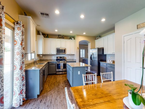 Mesa Home 1022968