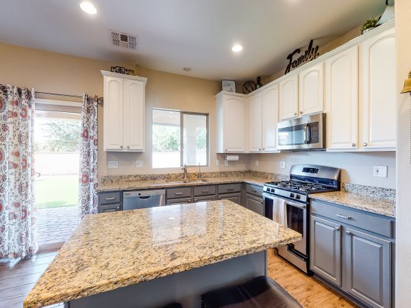 Mesa Home 1022968