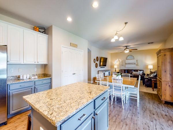 Mesa Home 1022968