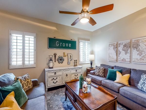 Mesa Home 1022968