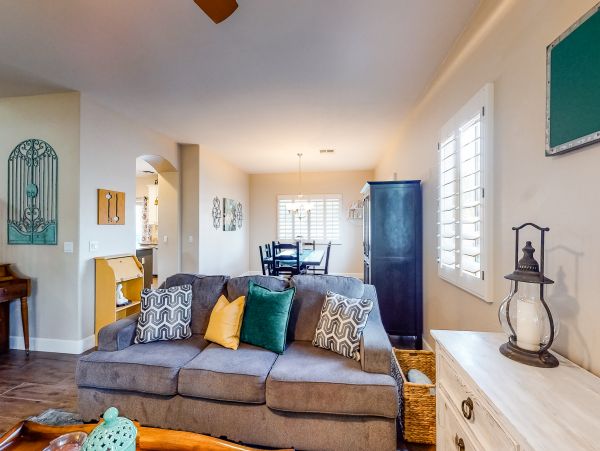 Mesa Home 1022968