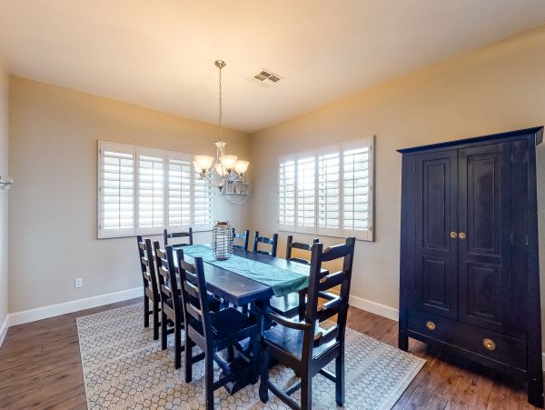 Mesa Home 1022968