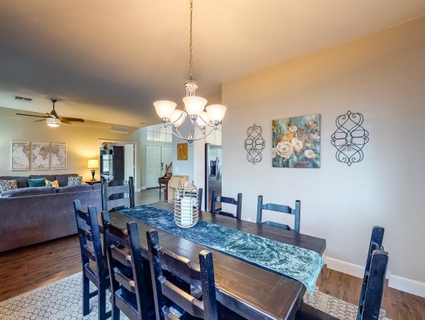 Mesa Home 1022968