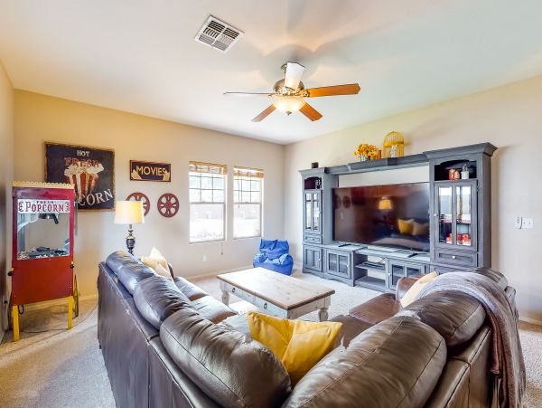 Mesa Home 1022968