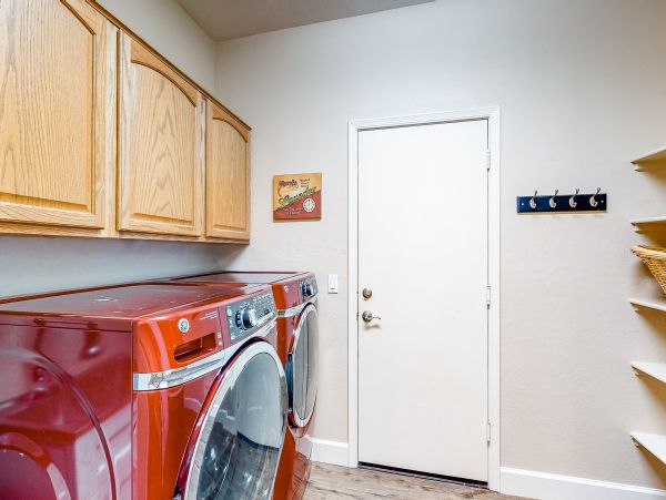 Mesa Home 1022968