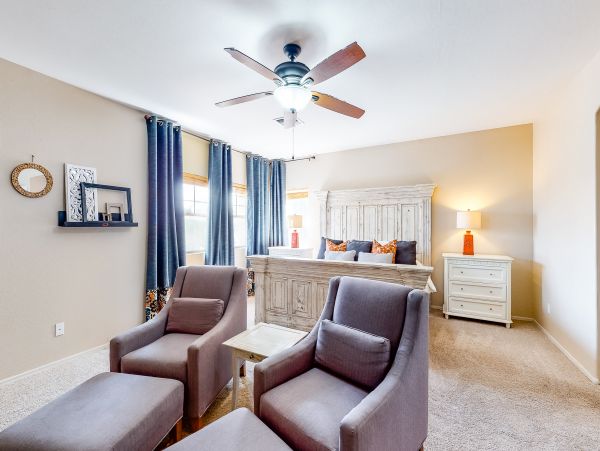 Mesa Home 1022968