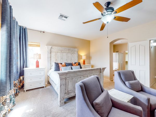 Mesa Home 1022968