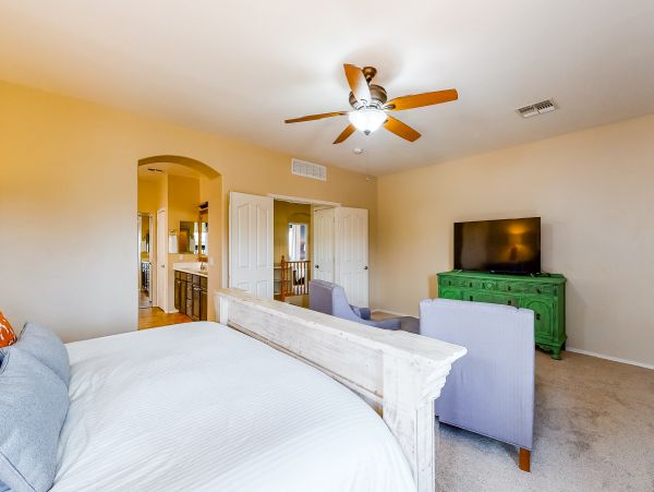 Mesa Home 1022968