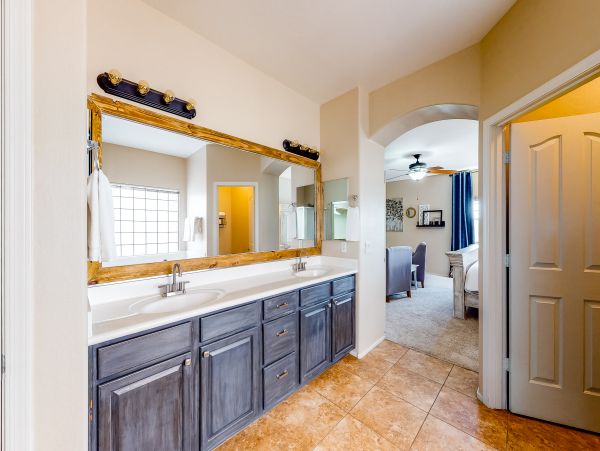 Mesa Home 1022968
