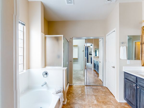 Mesa Home 1022968