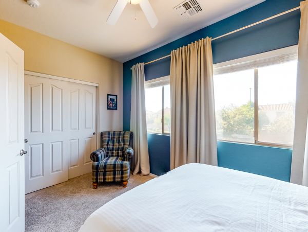 Mesa Home 1022968