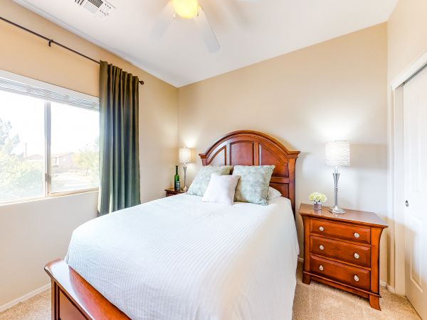 Mesa Home 1022968