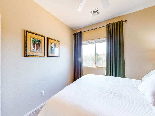 Mesa Home 1022968