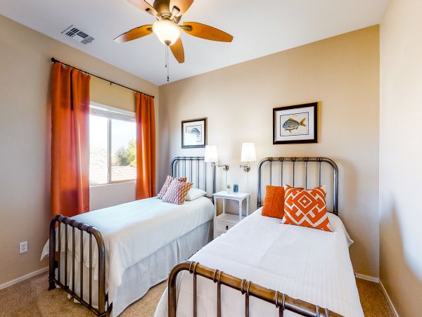 Mesa Home 1022968