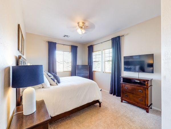 Mesa Home 1022968