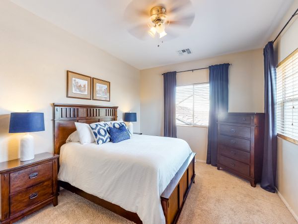 Mesa Home 1022968