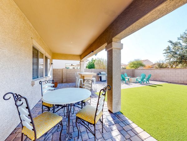 Mesa Home 1022968