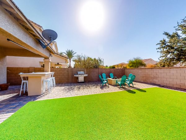 Mesa Home 1022968