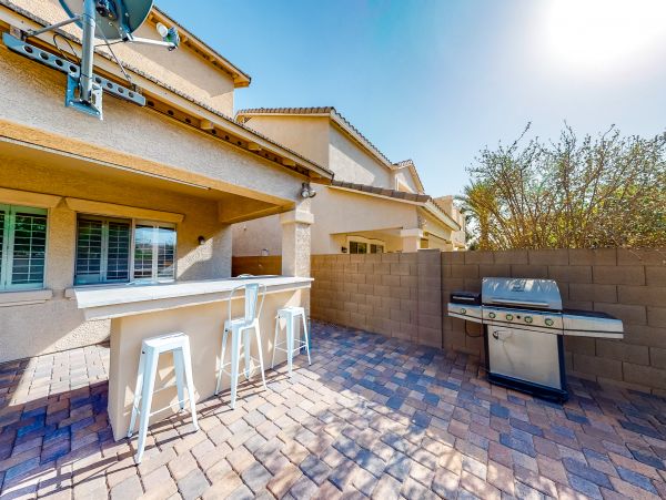 Mesa Home 1022968