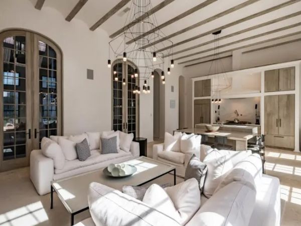 Beaches Of South Walton Home 1022969