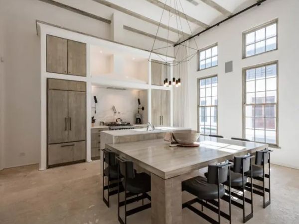 Beaches Of South Walton Home 1022969