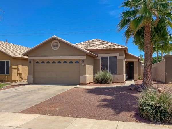 Mesa Home 1022970