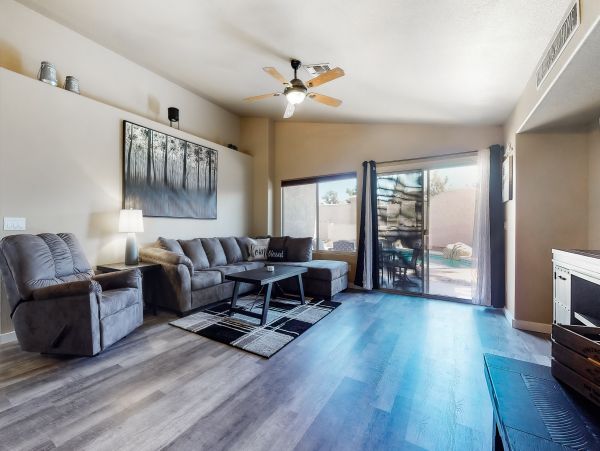 Mesa Home 1022970