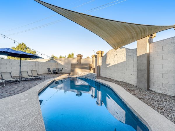 Mesa Home 1022970