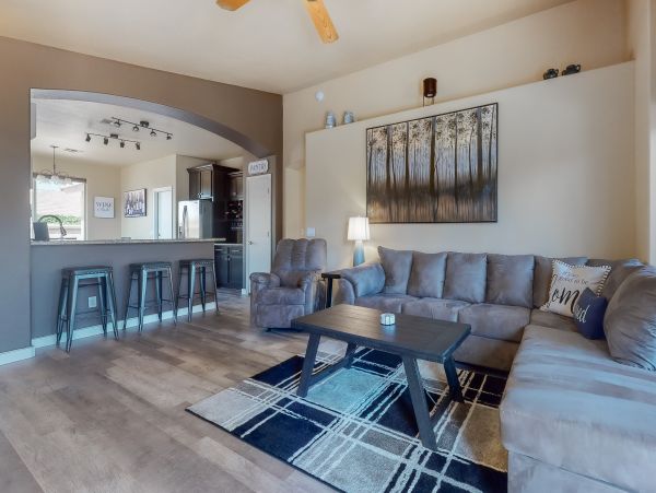 Mesa Home 1022970