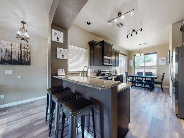 Mesa Home 1022970