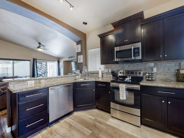 Mesa Home 1022970
