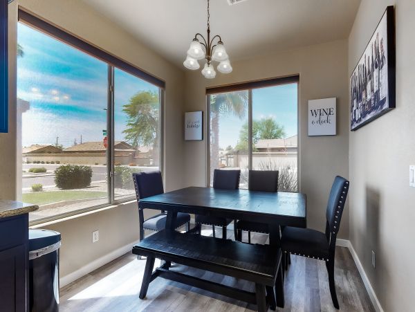 Mesa Home 1022970
